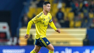 ثروته تصل إلى 1.4 مليار دولار وسط استثمارات وشركات كريستيانو رونالدو