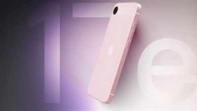 ثورة تقنية غير مسبوقة تبدأ بأسعار تبدأ من 599 دولارًا تغير مستقبل الذكاء الاصطناعي