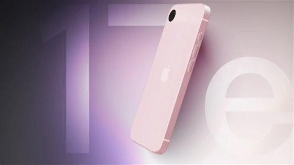 ثورة تقنية غير مسبوقة تبدأ بأسعار تبدأ من 599 دولارًا تغير مستقبل الذكاء الاصطناعي