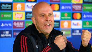 جالطة سراي يكشف عن السلاح الأخطر الذي يمنع اللعب ضد المشجعين ويعزز فرصه