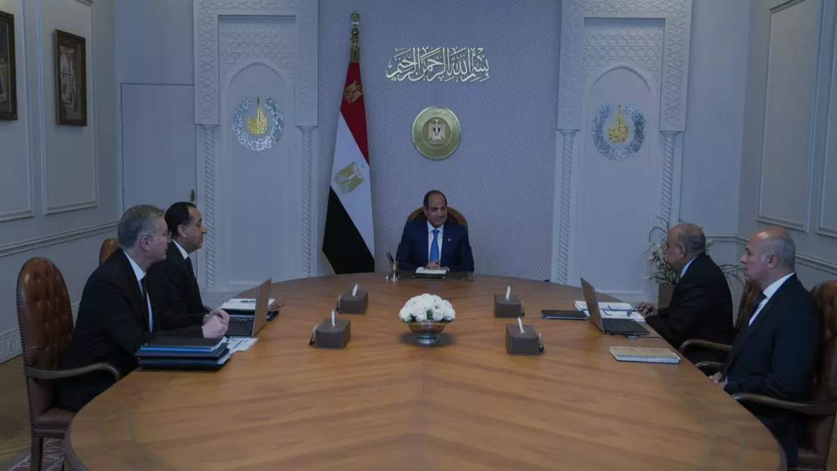 جبل عمر يحقق قفزة مذهلة في البورصة بنسبة 1,095% وأرباح قياسية تُعيد تصنيف الشركة وسط أنظار المستثمرين