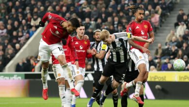 جدول ترتيب الدوري الإنجليزي 2025-2026 مع استعراض لأهم التغييرات والأندية في المقدمة