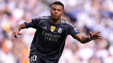 جدول ترتيب هدافي الدوري الإسباني 2025-2026 وأبرز الأسماء والمنافسة على الصدارة