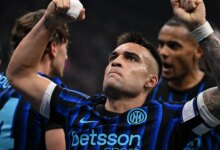 جدول مباريات اليوم الأحد 8 مارس 2026 والقنوات الناقلة والمعلقين في مختلف البطولات