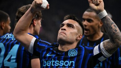 جدول مباريات اليوم الأحد 8 مارس 2026 والقنوات الناقلة والمعلقين في مختلف البطولات