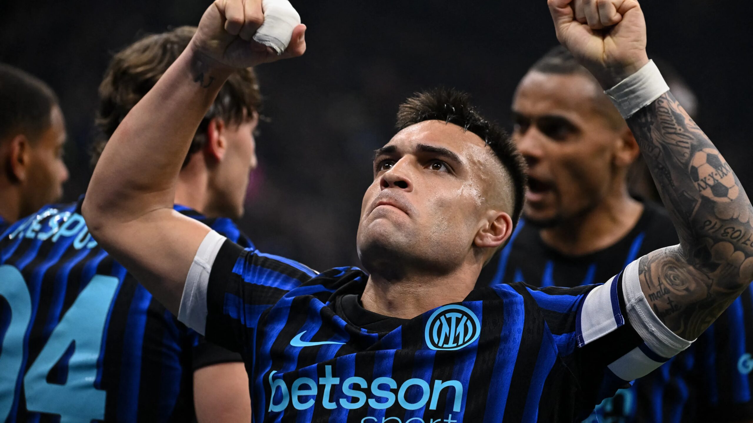 جدول مباريات اليوم الأحد 8 مارس 2026 والقنوات الناقلة والمعلقين في مختلف البطولات