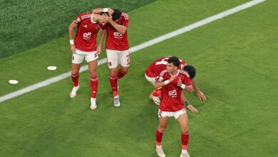 جدول مباريات اليوم الإثنين 9 مارس 2026 والقنوات الناقلة والمعلقين