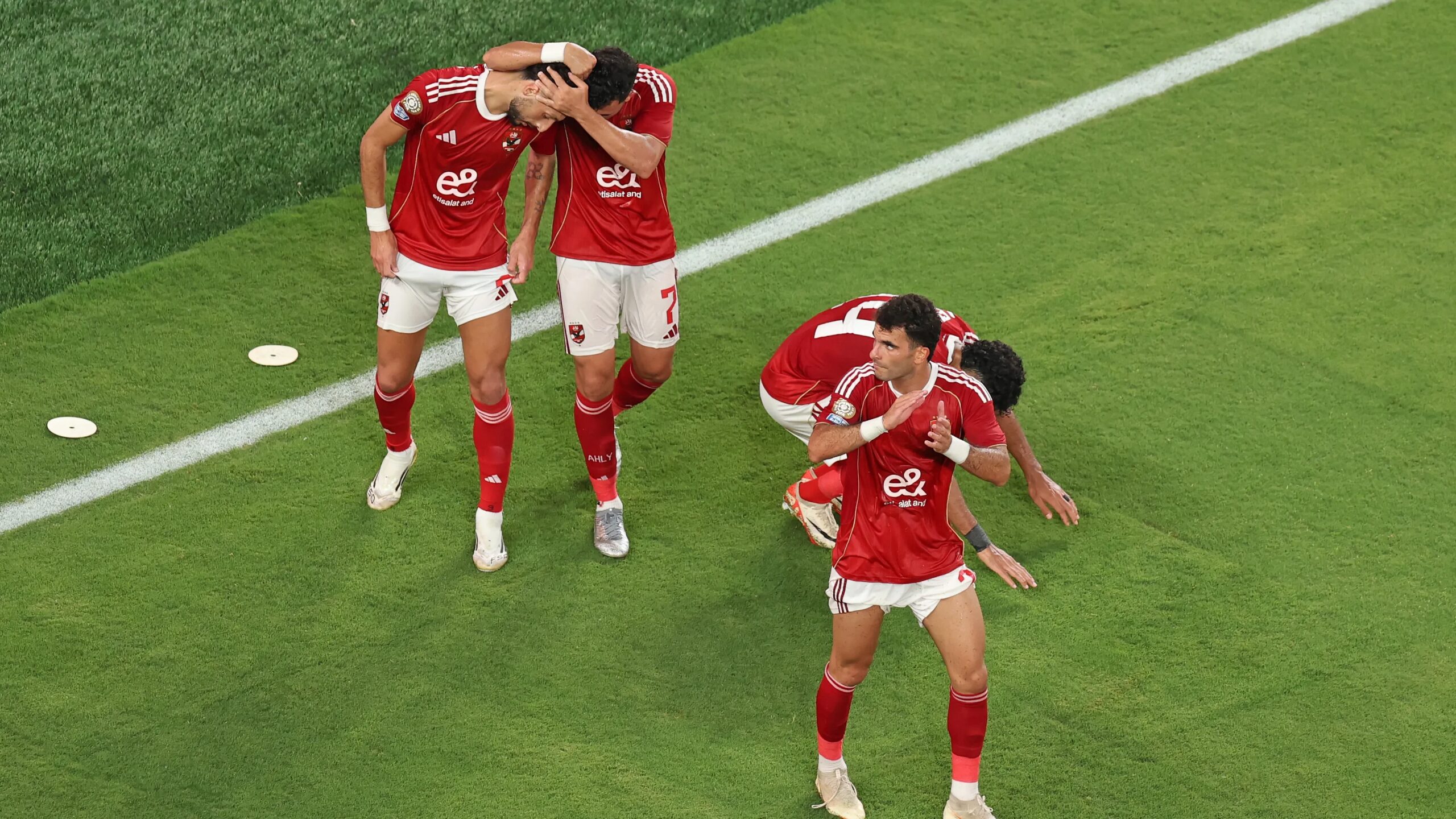 جدول مباريات اليوم الإثنين 9 مارس 2026 والقنوات الناقلة والمعلقين