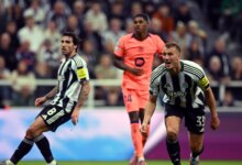 جدول مباريات اليوم الثلاثاء 10 مارس 2026 القنوات الناقلة والمعلقين مع استعراض أبرز المواجهات