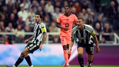 جدول مباريات اليوم الثلاثاء 10 مارس 2026 القنوات الناقلة والمعلقين مع استعراض أبرز المواجهات