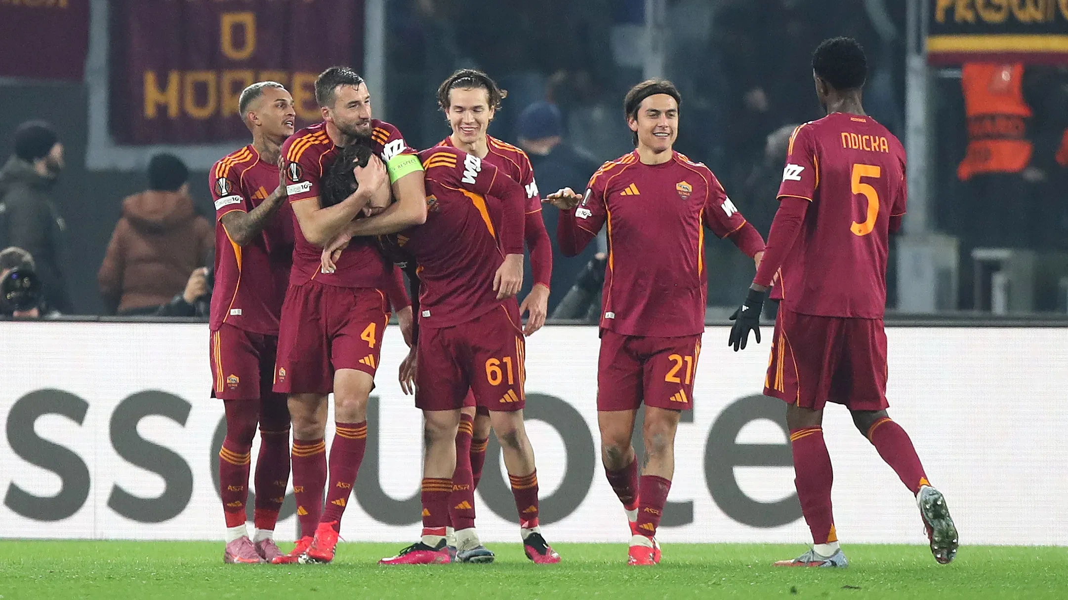 جدول مباريات اليوم الخميس 12 مارس 2026 مع القنوات الناقلة والمعلقين