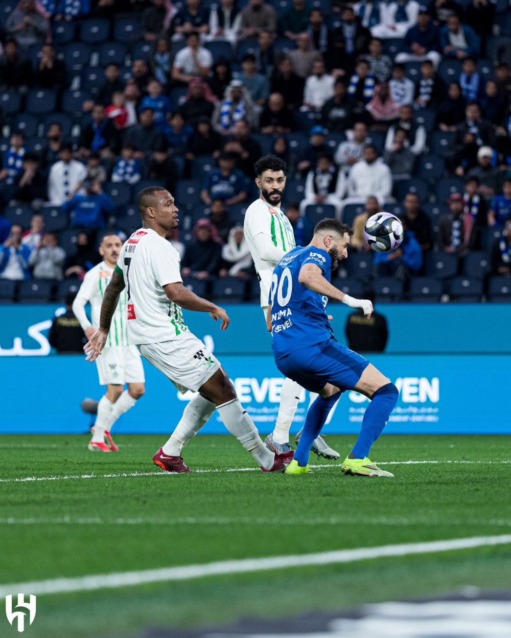 جدول مواجهات الجولة 26 من دوري روشن ومواعيدها بعد التعديلات.. حقيقة تأجيل مباريات النصر بسبب غياب رونالدو