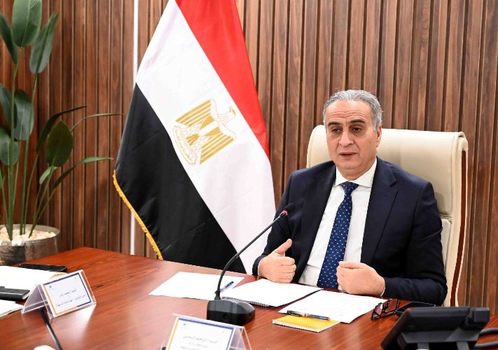 جريدة المال تُحذر من التلاعب بالأسعار وحجب السلع وتؤكد: الإجراءات الرادعة ستُتَّخذ فورًا