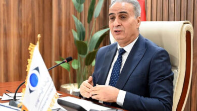 جهاز حماية المستهلك في المنيا يشن حملة رقابية مفاجئة لضبط 10 مخالفات تلاعب بالأسعار وتعزيز الانضباط في الأسواق