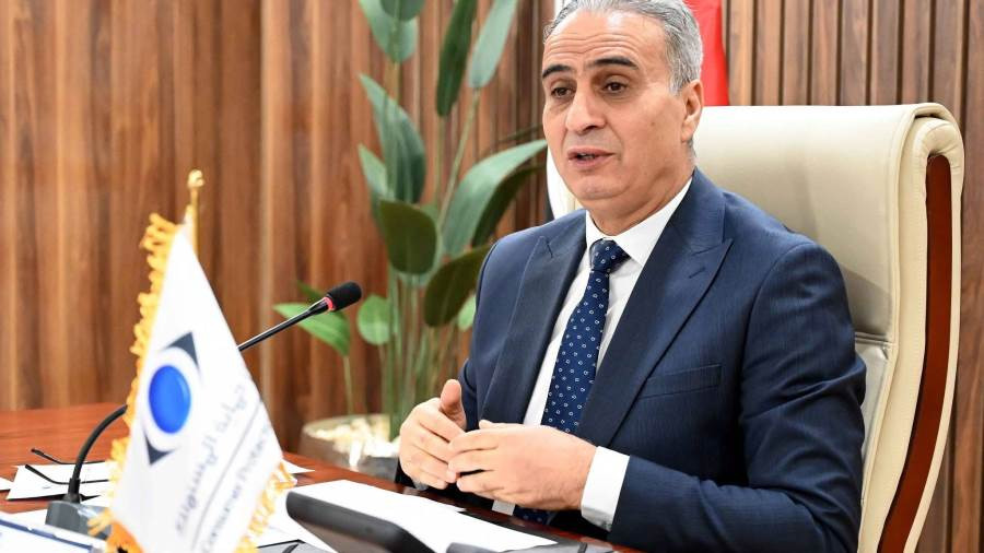 جهاز حماية المستهلك في المنيا يشن حملة رقابية مفاجئة لضبط 10 مخالفات تلاعب بالأسعار وتعزيز الانضباط في الأسواق