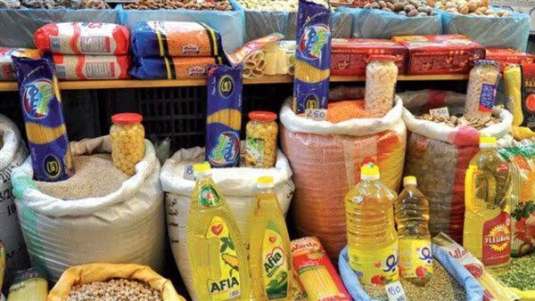 جهاز حماية المستهلك يؤكد رصد عمليات تلاعب من قبل تجار في أسعار السلع وتوجيه إجراءات عاجلة لضمان حقوق المستهلكين