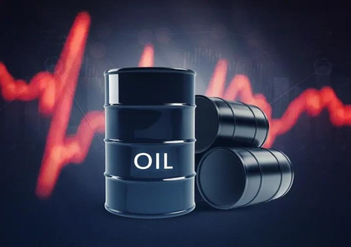 «جولدمان ساكس» يتوقع وصول سعر برميل النفط إلى 71 دولارًا في الربع الأخير من 2026