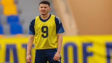 جيسوس يجرب سلاحين سريين في النصر.. هل ينجح في معالجة غياب رونالدو ويعيد توازن الفريق أمام غيابات ماني والحمدان؟