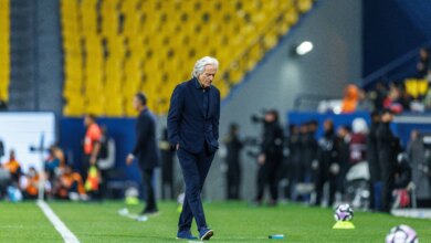 جيسوس يدعم النصر بلاعب جديد في دوري جوي مميز قبل جولات الحسم