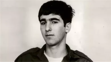 جيش الاحتلال يُعلن فشل محاولة للتحقق من مفقودات رون أراد وسط تصاعد التوترات