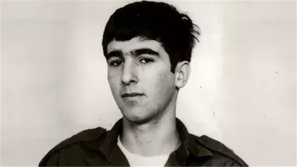 جيش الاحتلال يُعلن فشل محاولة للتحقق من مفقودات رون أراد وسط تصاعد التوترات