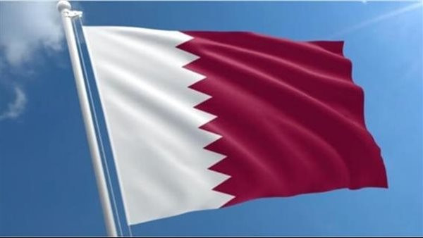 حالة التهديد الأمني المرتفعة تدعو الجميع للبقاء في المنازل والعمل على تعزيز الحذر الاحتياطي