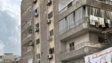 حالة الطقس اليوم الأربعاء 11 مارس 2026: شبورة صباحية وأمطار خفيفة تتوقعات الأرصاد الجوية