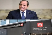 حدث خلال 8 ساعات.. قرار عاجل يكشف عن تلاعب بأسعار السلع ويحدد مصيرها ضمن جهود الحكومة لفرض الاستقرار