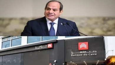 حدث خلال 8 ساعات.. قرار عاجل يكشف عن تلاعب بأسعار السلع ويحدد مصيرها ضمن جهود الحكومة لفرض الاستقرار