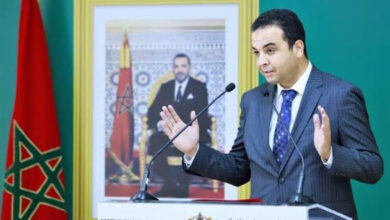 حرب الشرق الأوسط وارتفاع الأسعار يشعلان الجدل.. حكومة بايتاس تكتفي بالمراقبة دون خطوات فعالة