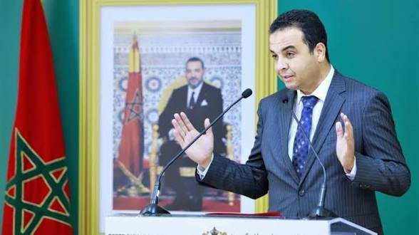 حرب الشرق الأوسط وارتفاع الأسعار يشعلان الجدل.. حكومة بايتاس تكتفي بالمراقبة دون خطوات فعالة