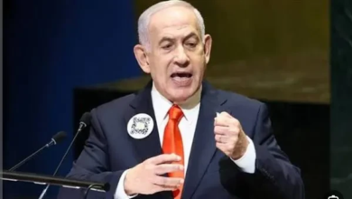 حرب الـ12 يوما تتجاوز حدودها.. معركة طويلة الأمد تشتد وتتوسع