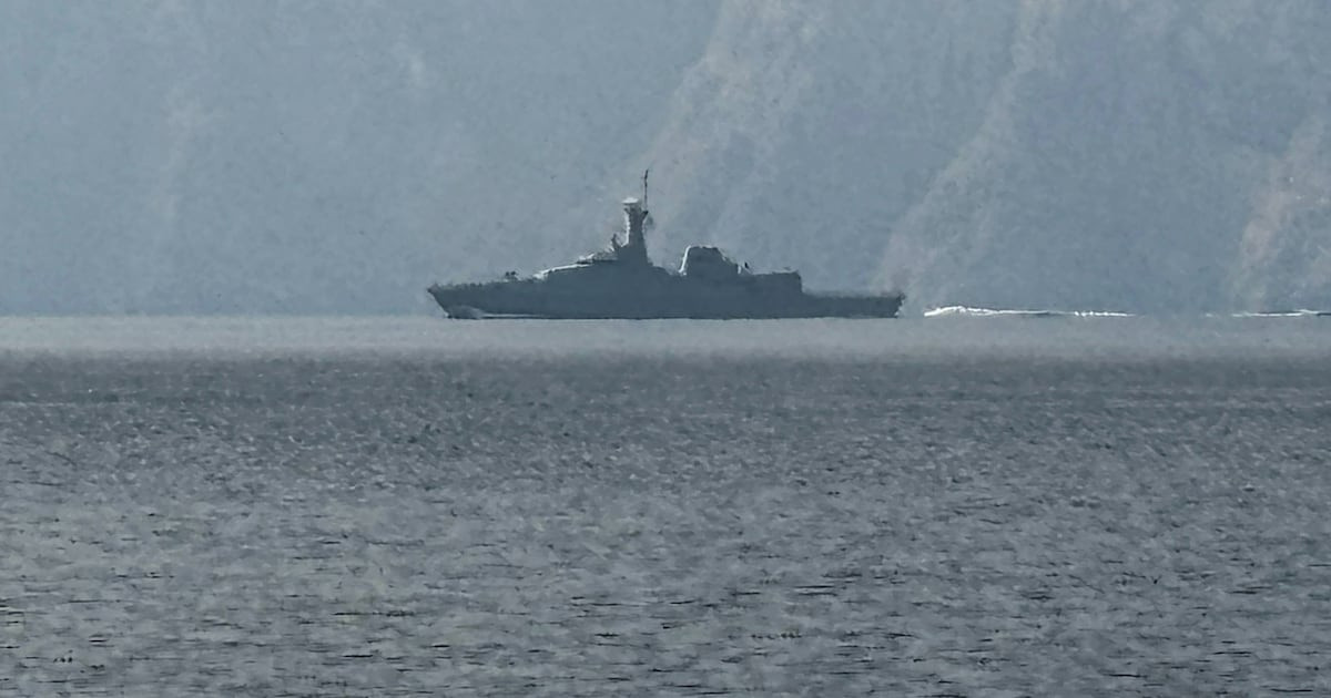 حرب شحن عالمية ترفع تكاليف النقل البحري وتفرض على المغرب رسومًا إضافية بقيمة 4000 دولار لكل حاوية