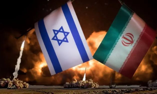 حزب الريادة: تصاعد الهجمات الأمريكية والإسرائيلية على إيران يهدد معركة طاقية عالمية