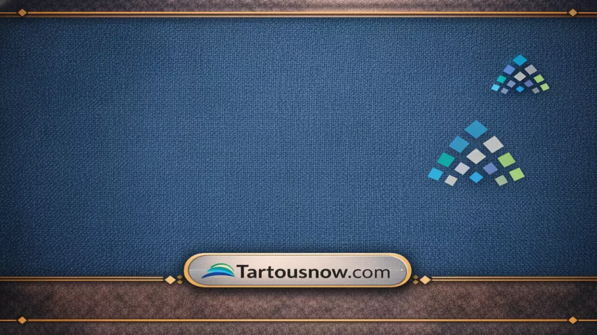 حساب المواطن يقترب من موعد صرف الدفعة 100 في رمضان.. العد التنازلي يبدأ بـ3 أيام فقط