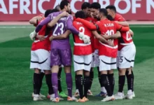 حسام حسن وجهاز المنتخب يضعان خطط طوارئ صادمة بعد تهديد بإلغاء مهرجان قطر.. هل تتعرض مصر لخسارة حاسمة في تحضيرات كأس العالم؟