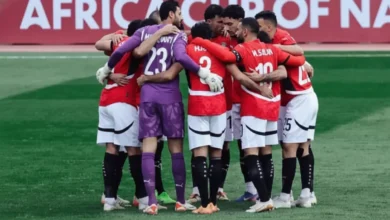 حسام حسن وجهاز المنتخب يضعان خطط طوارئ صادمة بعد تهديد بإلغاء مهرجان قطر.. هل تتعرض مصر لخسارة حاسمة في تحضيرات كأس العالم؟