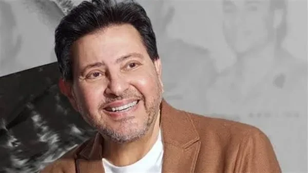 حقيقة وفاة الفنان هاني شاكر تثير الجدل وتُفاجئ الجمهور بأحدث التطورات