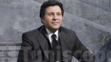 حقيقة وفاة الفنان هاني شاكر تكشف النقاب عن استبعاد الشائعات وتأكيد تواجده الصحي