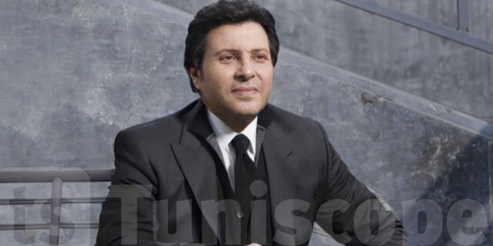 حقيقة وفاة الفنان هاني شاكر تكشف النقاب عن استبعاد الشائعات وتأكيد تواجده الصحي