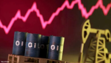 حكومات العالم تتجه لإجراءات عاجلة لاحتواء صدمة الطاقة وارتفاع الأسعار