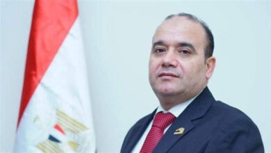 حكومة تتلقى إحاطة حاسمة حول تداعيات ارتفاع أسعار الوقود على القطاع الزراعي والصناعات الغذائية