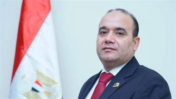 حكومة تتلقى إحاطة حاسمة حول تداعيات ارتفاع أسعار الوقود على القطاع الزراعي والصناعات الغذائية