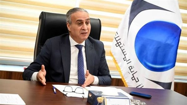 حماية المستهلك تكشف عن ضبط 10 قضايا محاولة تلاعب بالأسعار وإحالة المخالفين إلى النيابة