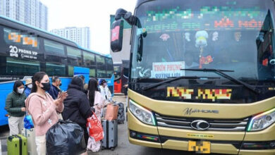 حماية المستهلك من تقلبات أسعار الوقود: خطوة لتعزيز استقرار أسعار النقل