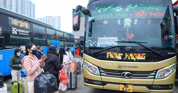 حماية المستهلك من تقلبات أسعار الوقود: خطوة لتعزيز استقرار أسعار النقل