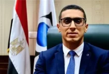 حملات ميدانية مكثفة لمواجهة التلاعب في أسعار السلع وتأمين حقوق المستهلكين