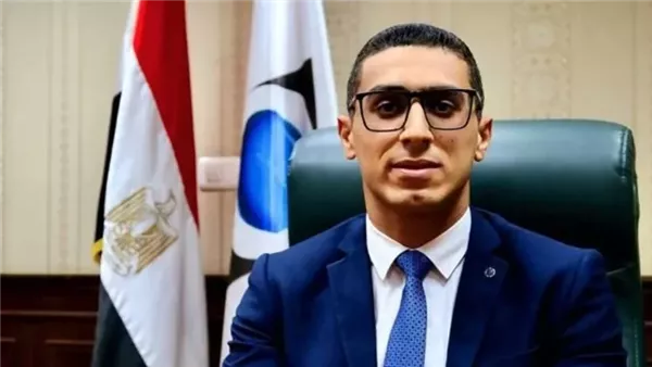 حملات ميدانية مكثفة لمواجهة التلاعب في أسعار السلع وتأمين حقوق المستهلكين