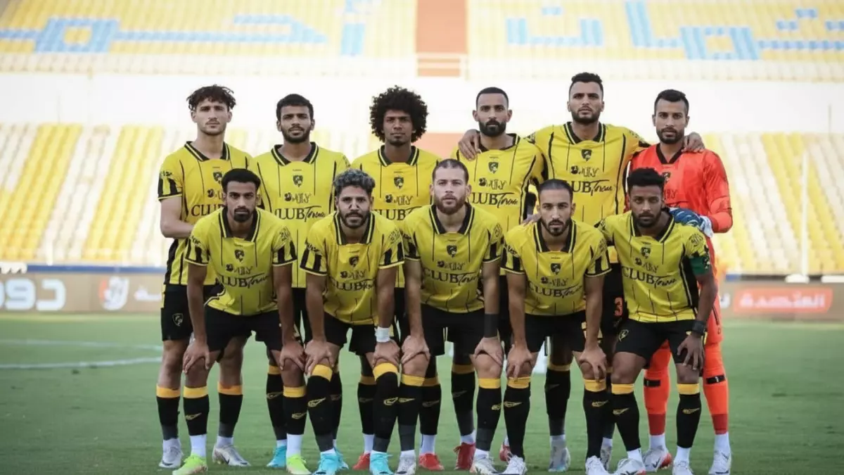 خالد طلعت يكشف السيناريو الحاسم لقرارات مهمة تُحدد مصير 3 أندية في 90 دقيقة مصيرية