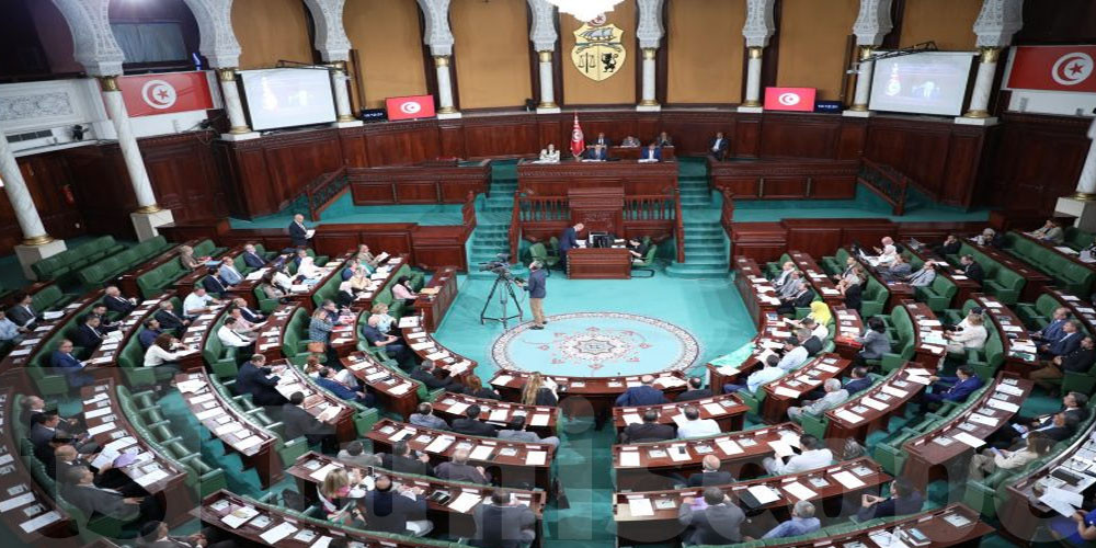 خبر سار للفلاحة التونسية: إعفاء من الخطايا وفوائد الديون ينعش القطاع الزراعي